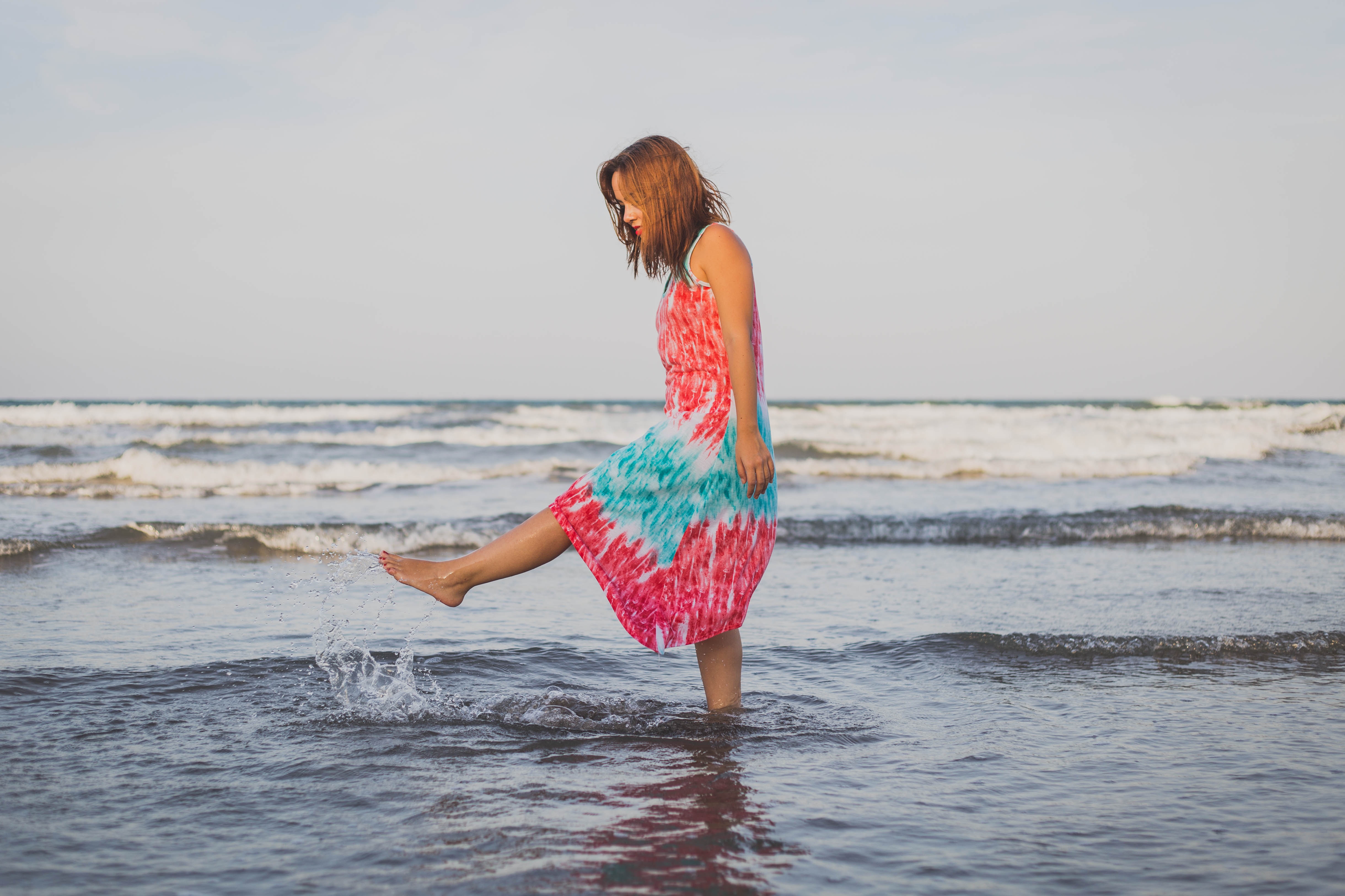 Pensacola baby adoption Best Adoption Agency or Adoption Lawyer