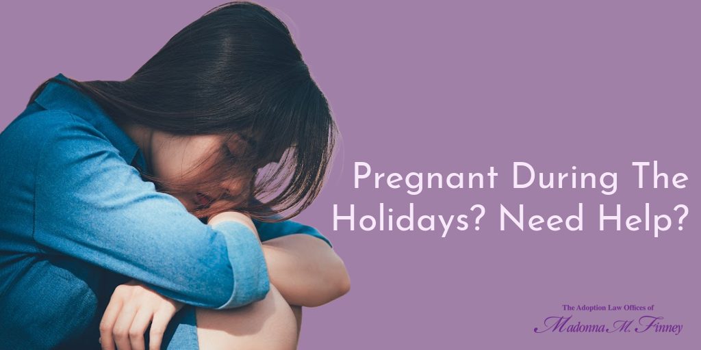 Pregnant During Holidays Pregnant During Holidays
