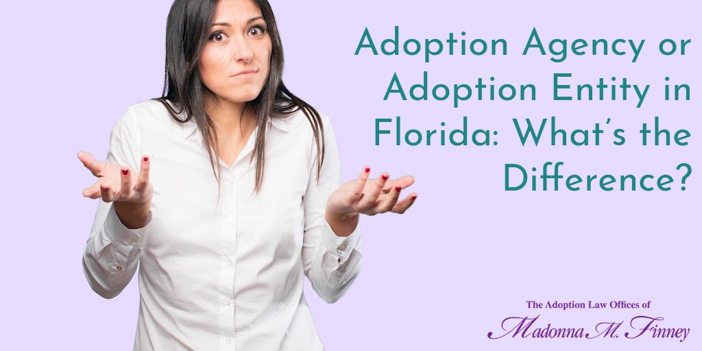 adoptionentityinFlorida Adoption Entity in Florida