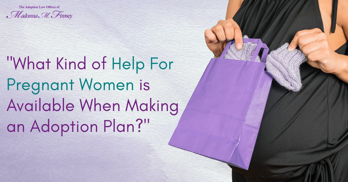 HelpPregnantWomen help for pregnant woment