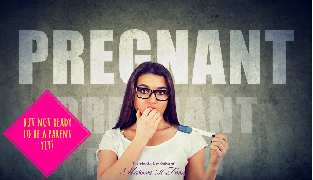 Unplanned Pregnancy in Florida Pregnant In Florida