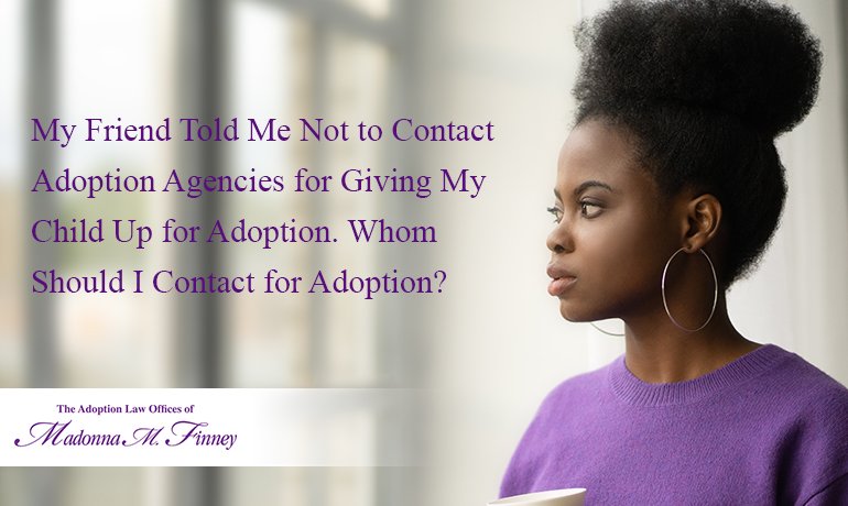 mf_Dec-2_2022_1 adoption agencies