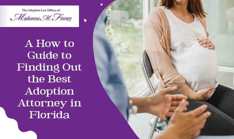 Florida Adoption Attorney Florida Adoption Attorney