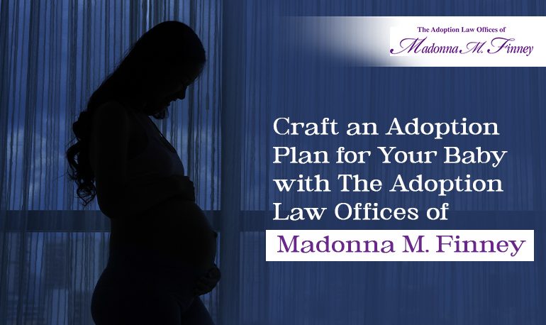 Adoption Plan for Your Baby Adoption Plan for Your Baby