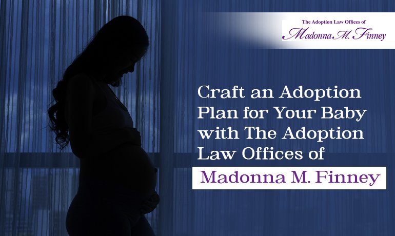 Adoption Plan for Your Baby Adoption Plan for Your Baby