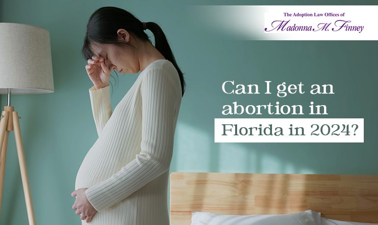 Abortion in Florida Abortion in Florida