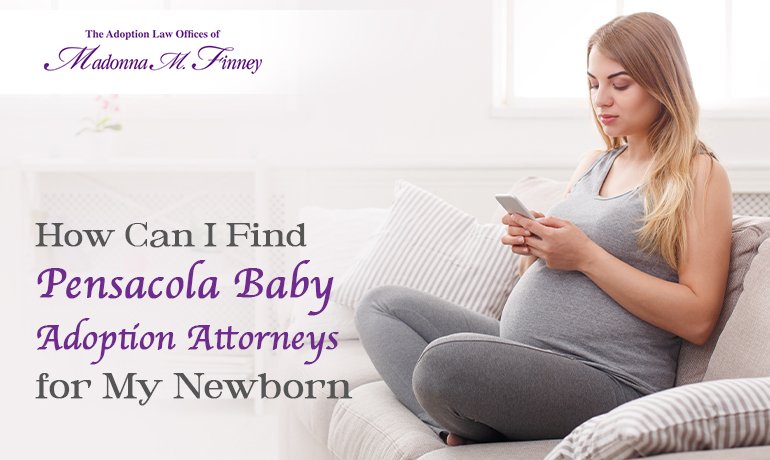 Pensacola Baby Adoption Attorneys Pensacola Baby Adoption Attorneys