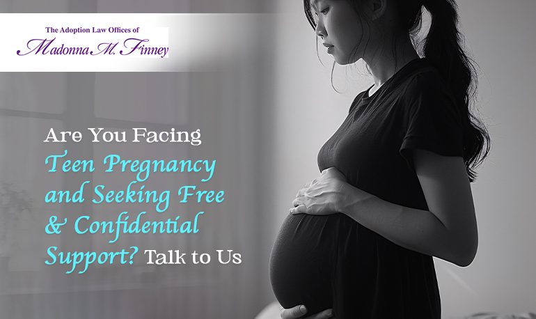 Teen Pregnancy? Free & Confidential Support Teen Pregnancy? Free & Confidential Support