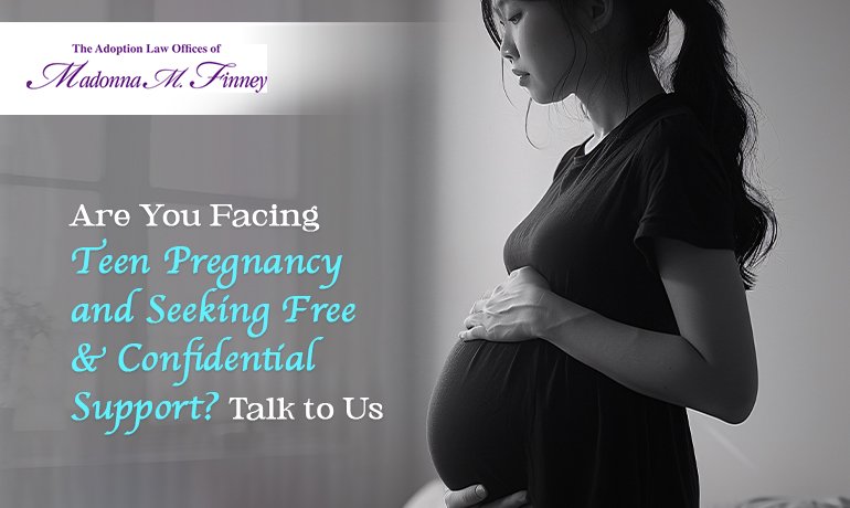 Teen Pregnancy? Free & Confidential Support Teen Pregnancy? Free & Confidential Support