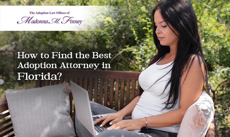 Best adoption attorney Best adoption attorney