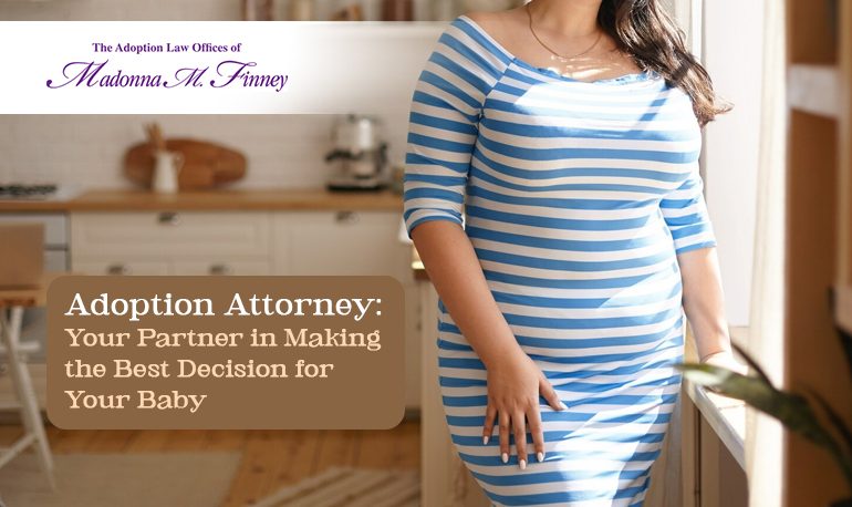 Adoption Attorney Adoption Attorney
