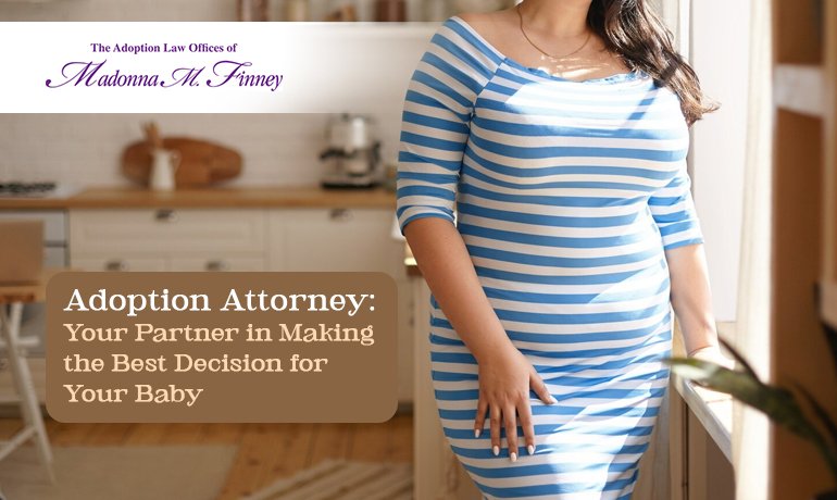 Adoption Attorney Adoption Attorney