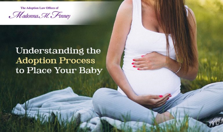 adoption process to place baby adoption process to place baby