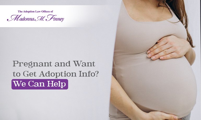 Pregnant? adoption info Pregnant? adoption info