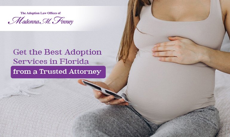 adoption services in Florida adoption services in Florida
