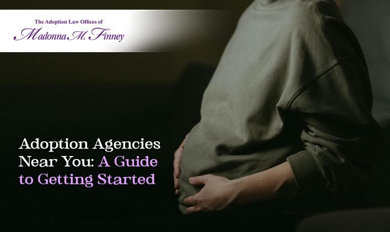 adoption agencies near you adoption agencies near you