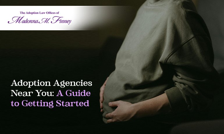 adoption agencies near you adoption agencies near you