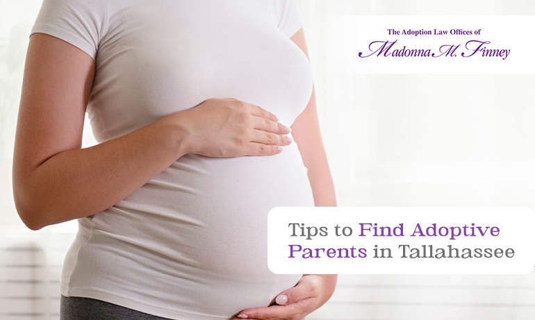 Find Adoptive Parents Find Adoptive Parents